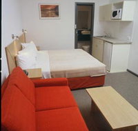 Comfort Inn and Suites Flagstaff - Great Ocean Road Tourism
