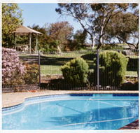 BEECHWORTH HEIGHTS - Great Ocean Road Tourism