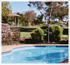 BEECHWORTH HEIGHTS - Great Ocean Road Tourism 0