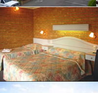 Twofold Bay Motor Inn - Great Ocean Road Tourism