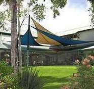 Amberley Estate Winery - Great Ocean Road Tourism