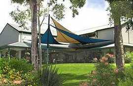 Amberley Estate Winery - Great Ocean Road Tourism 0