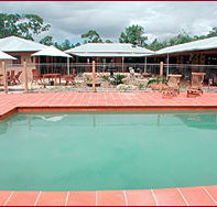Mudbrick Manor - Great Ocean Road Tourism