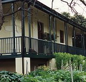 Levi Park Caravan Park - Great Ocean Road Tourism