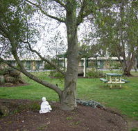 The Gold Sovereign Motor Inn - Great Ocean Road Tourism
