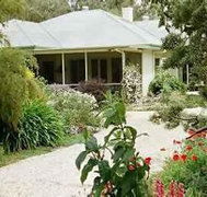 Locheilan Bed and Breakfast - Great Ocean Road Tourism