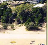 Riviera Resort - Great Ocean Road Tourism