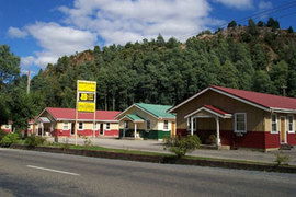 Queenstown TAS Great Ocean Road Tourism