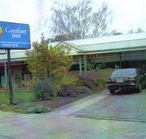 Comfort Inn Parkview - Great Ocean Road Tourism