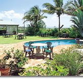 Camelot Motel - Great Ocean Road Tourism