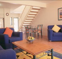 Terrapin Apartments - Great Ocean Road Tourism
