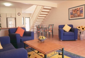 Terrapin Apartments - Great Ocean Road Tourism 0