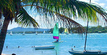 Terrapin Apartments - Great Ocean Road Tourism 1