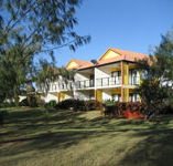 Coral Cove Resort  Golf Club - Great Ocean Road Tourism