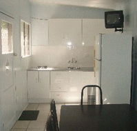 Cape Hillsborough Nature Resort - Great Ocean Road Tourism