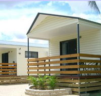 Southside Holiday Village and Accommodation Centre - Great Ocean Road Tourism