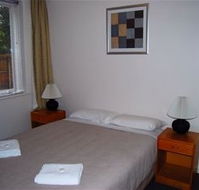 Armadale Serviced Apartments - Great Ocean Road Tourism