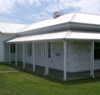 Cape Otway Lightstation - Great Ocean Road Tourism