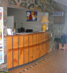 Jackaroo Motel - Great Ocean Road Tourism 0
