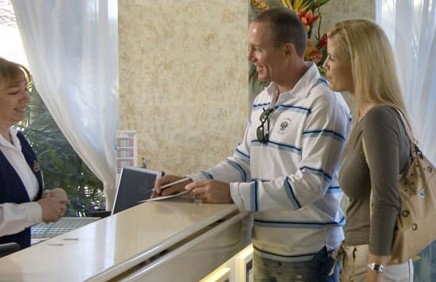 2nd Avenue Beachside Apartments - Great Ocean Road Tourism 1