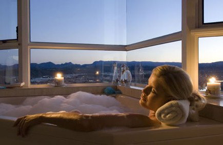 2nd Avenue Beachside Apartments - Great Ocean Road Tourism 3