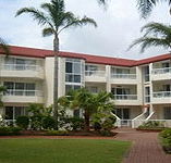 Key Largo Apartments - Great Ocean Road Tourism