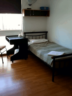 Adalong Student Guesthouse - Great Ocean Road Tourism