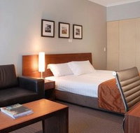 Clarion Suites Gateway - Great Ocean Road Tourism