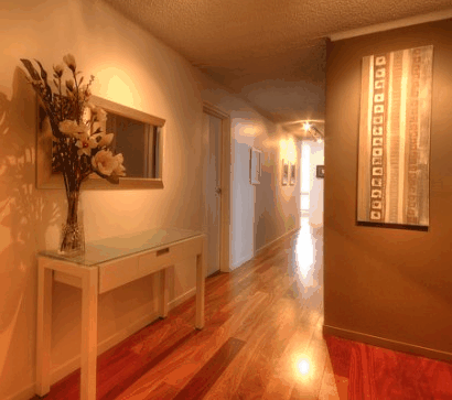 Solnamara Beachfront Apartments - Great Ocean Road Tourism