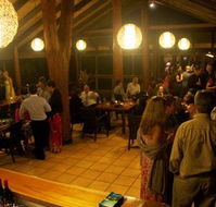 Eco Village Mission Beach - Great Ocean Road Tourism