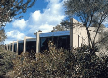 Edge of the Bay Resort - On Freycinet - Great Ocean Road Tourism