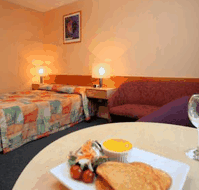 Heemskirk Motor Hotel - Great Ocean Road Tourism