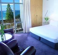 Hotel Dive - Great Ocean Road Tourism