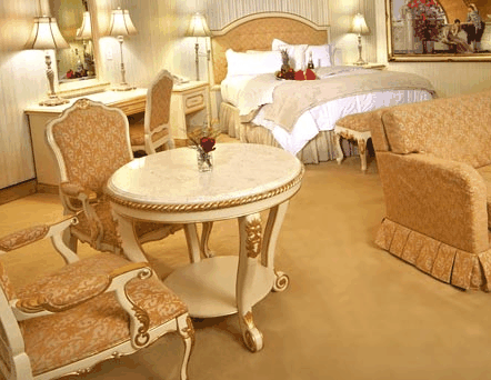 Wendover - Great Ocean Road Tourism 0