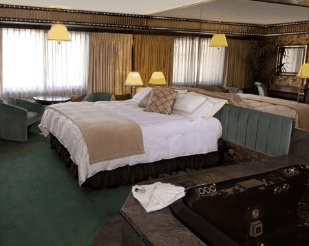 Wendover - Great Ocean Road Tourism 1