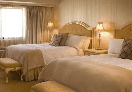 Wendover - Great Ocean Road Tourism 2