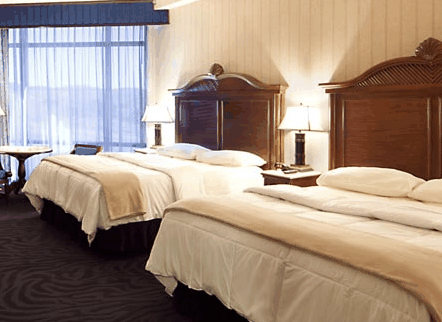 Wendover - Great Ocean Road Tourism 3