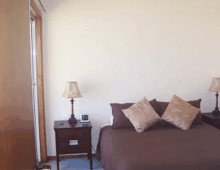 Barmera Lake Resort Motel - Great Ocean Road Tourism