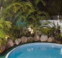 Bay Hideaway Resort - Great Ocean Road Tourism