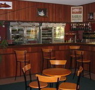 Heritage Resort - Great Ocean Road Tourism