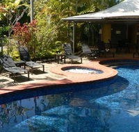 At The Mango Tree Holiday Apartments - Great Ocean Road Tourism