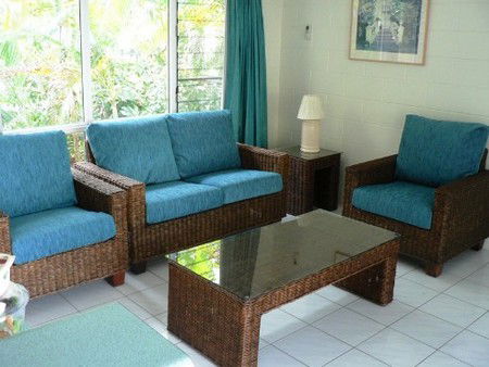 At The Mango Tree Holiday Apartments - Great Ocean Road Tourism 1