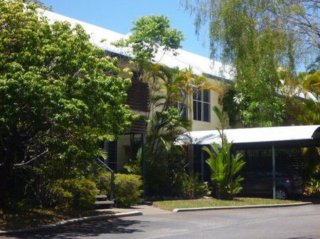 At The Mango Tree Holiday Apartments - Great Ocean Road Tourism 2