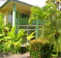 A Tropical Nite - Great Ocean Road Tourism