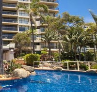 De Ville Apartments - Great Ocean Road Tourism