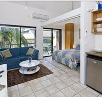Julians Apartments - Great Ocean Road Tourism