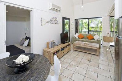 Julians Apartments - Great Ocean Road Tourism 1