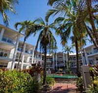 Beaches At Port Douglas - Great Ocean Road Tourism