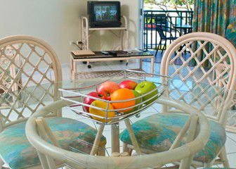 Koala Court Holiday Apartments - Great Ocean Road Tourism 0