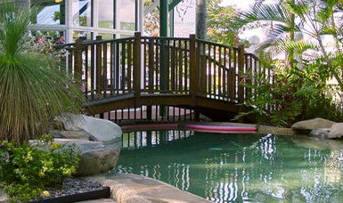 Koala Court Holiday Apartments - Great Ocean Road Tourism 1